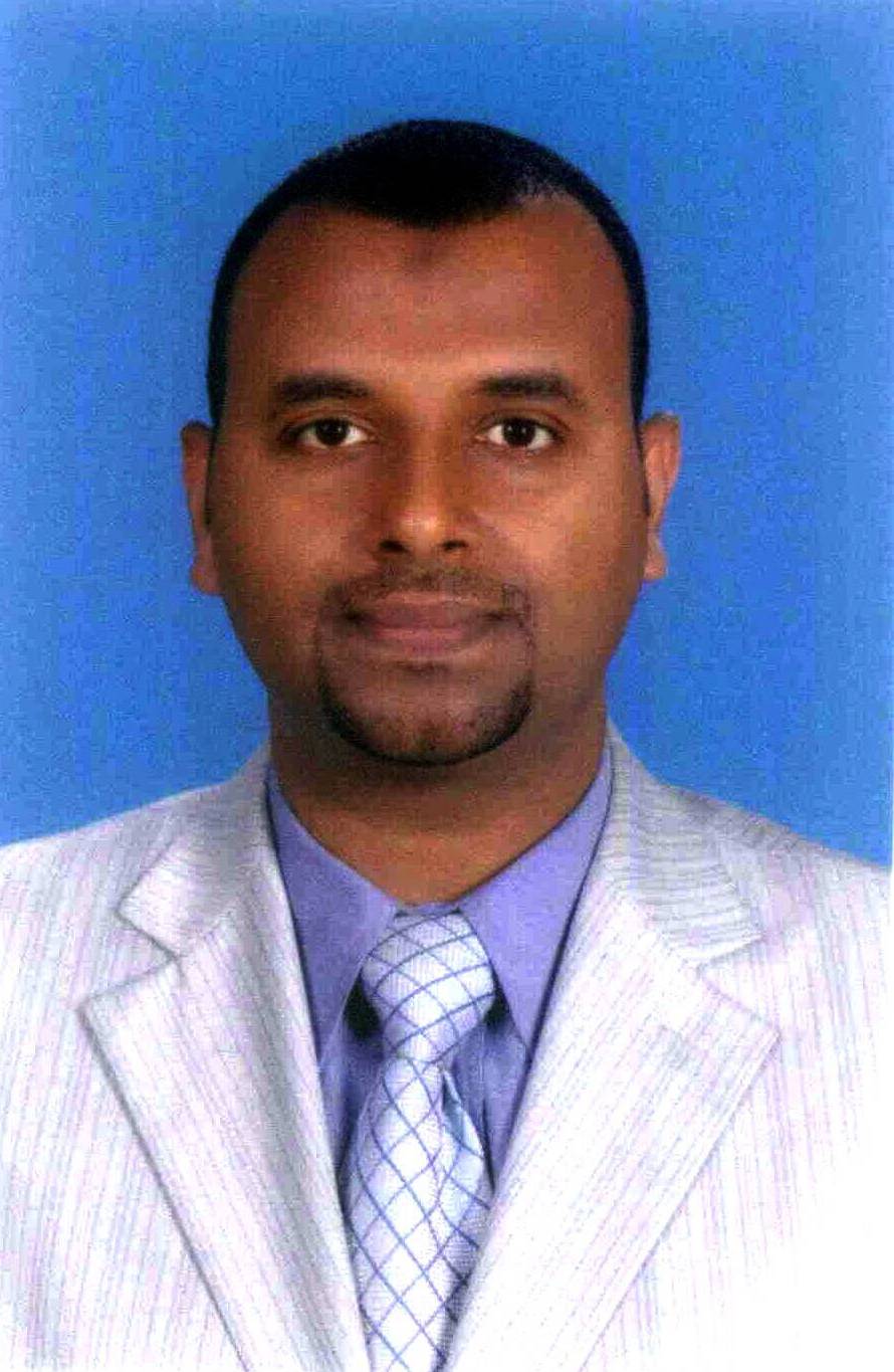 ����� �� ��� ���